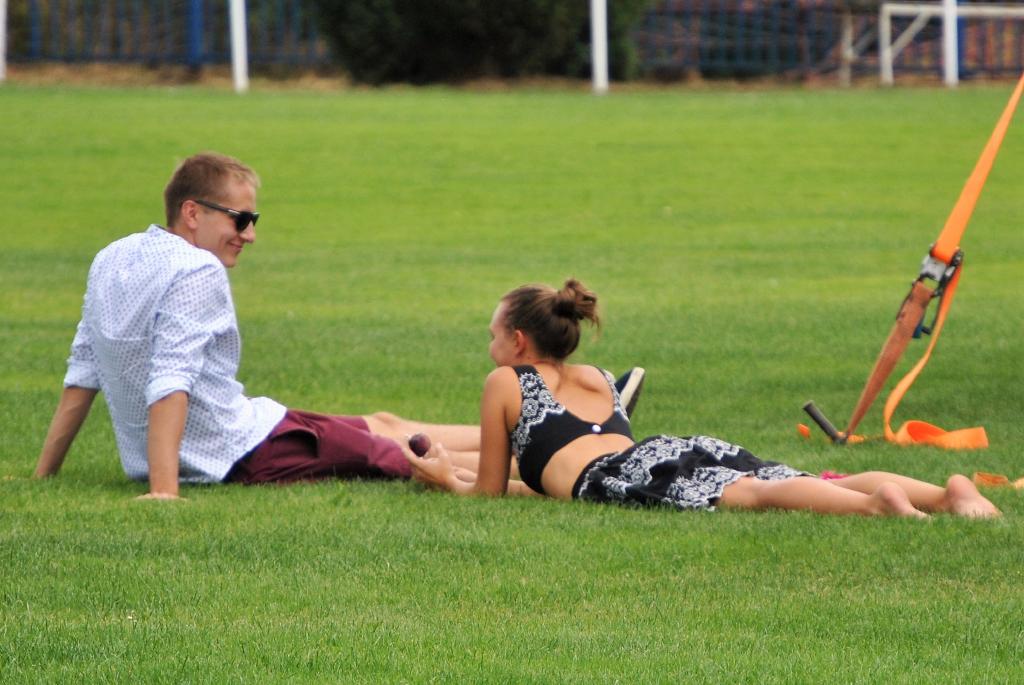 krizo90Priprava(120)