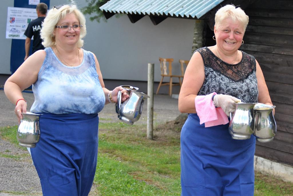 krizo90Priprava(121)