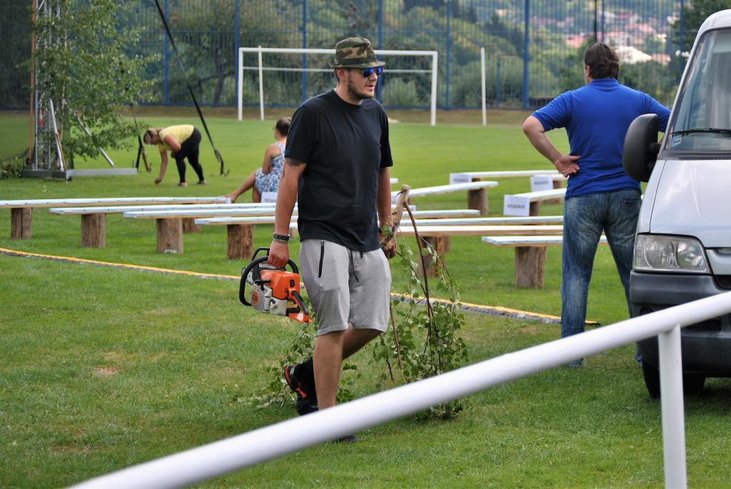 krizo90Priprava(122)