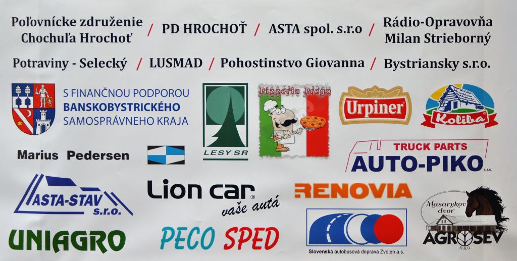 krizo90Priprava(123)