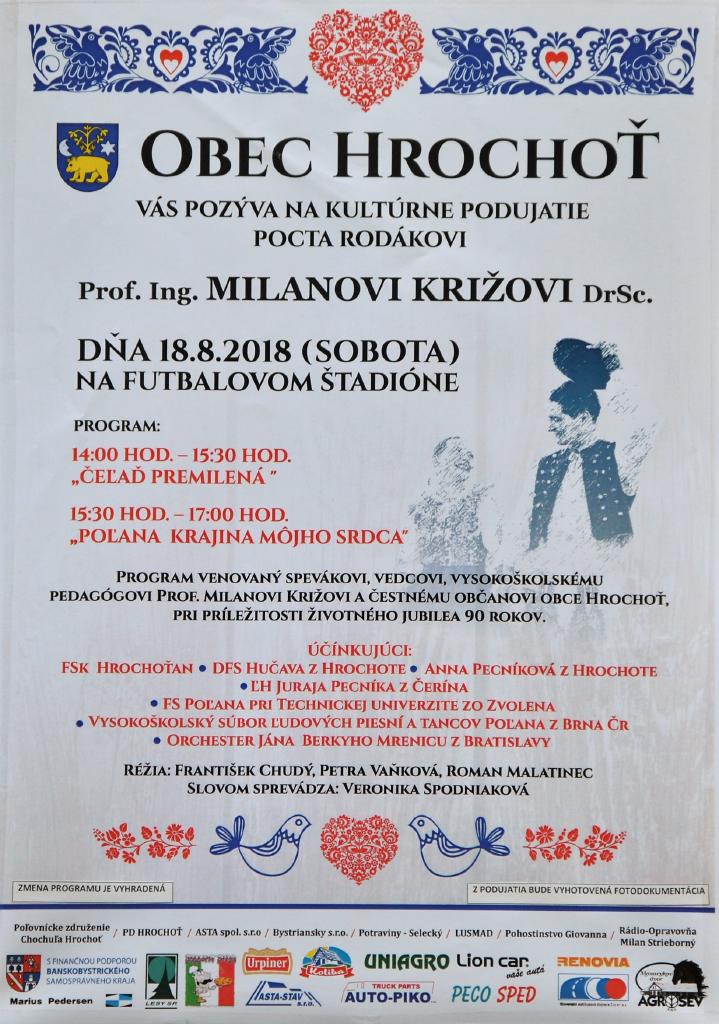 krizo90Priprava(124)