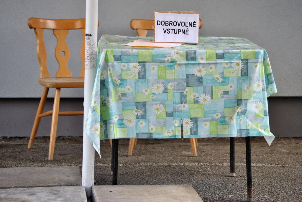 krizo90Priprava(125)