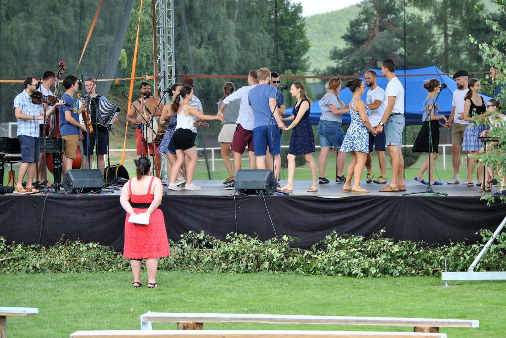 krizo90Priprava(127)