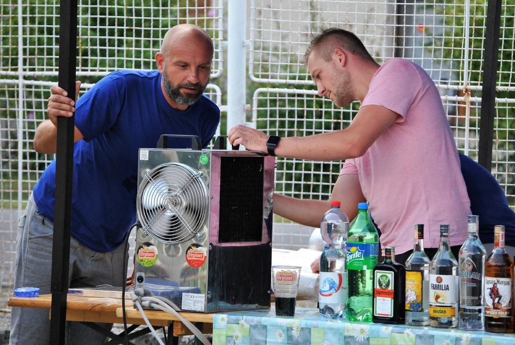 krizo90Priprava(128)