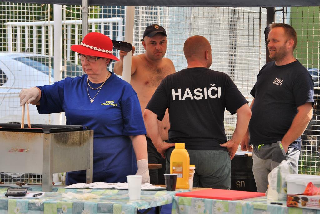 krizo90Priprava(129)