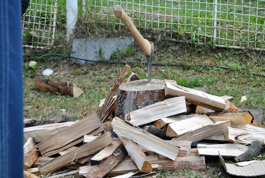 krizo90Priprava(130)