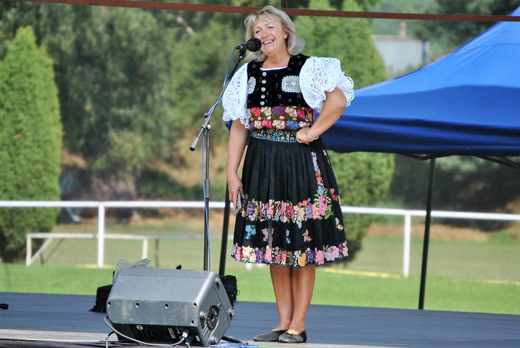 krizo90Priprava(132)