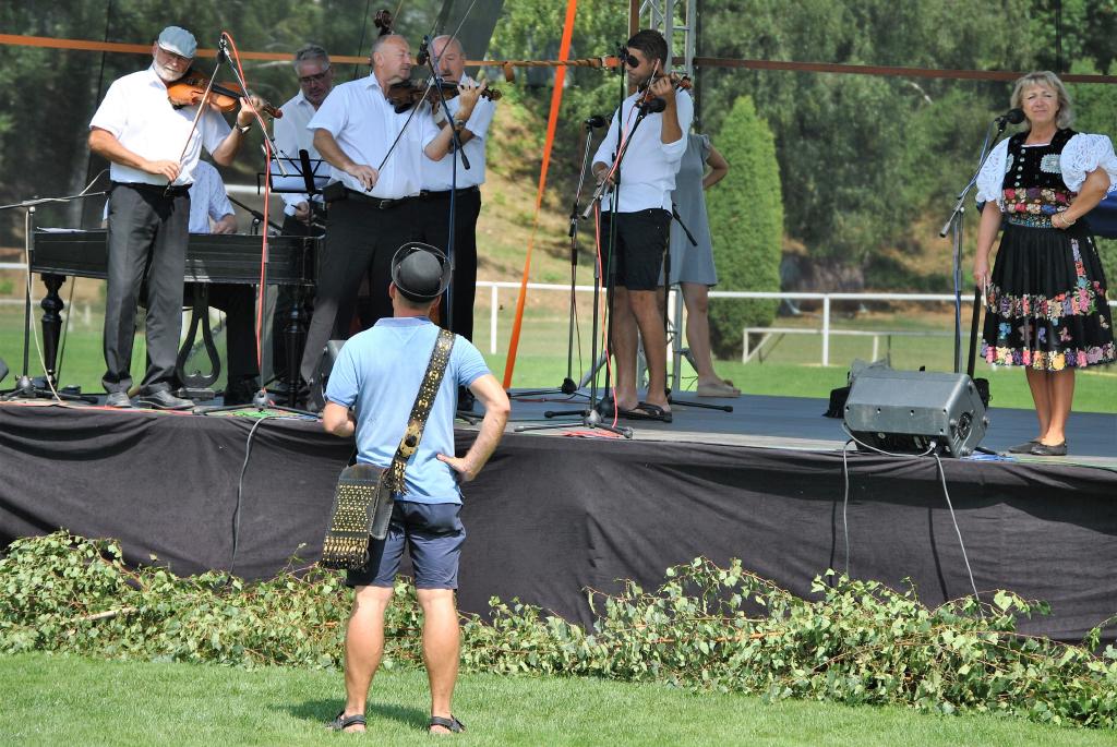 krizo90Priprava(133)