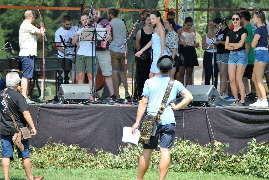 krizo90Priprava(134)