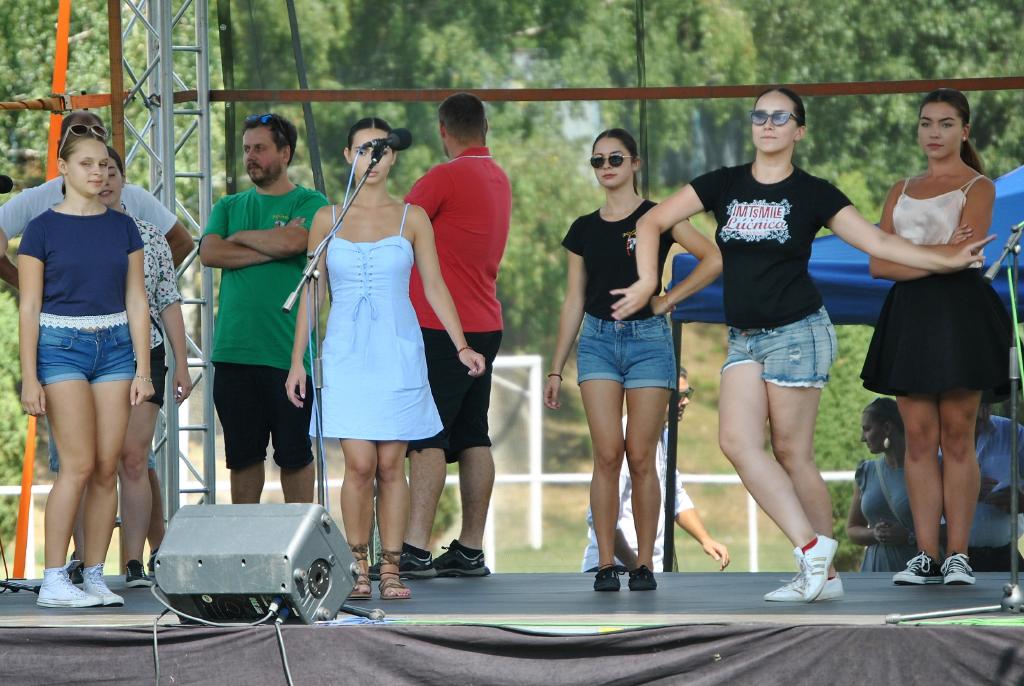 krizo90Priprava(135)