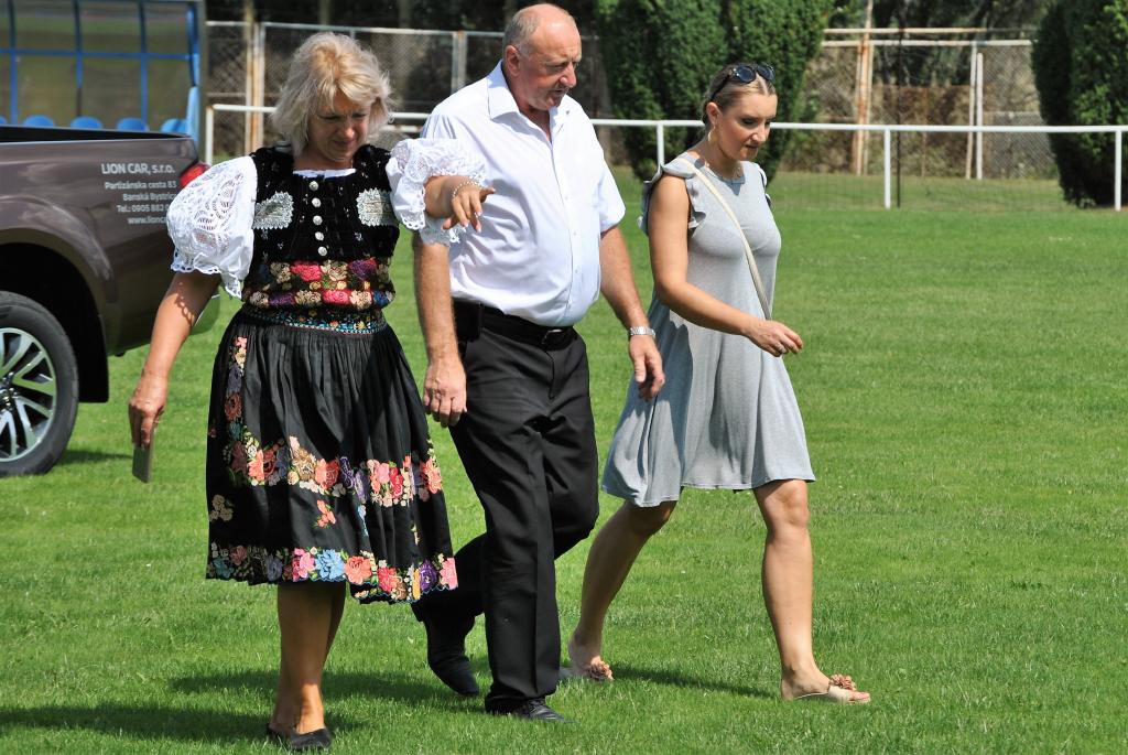 krizo90Priprava(136)