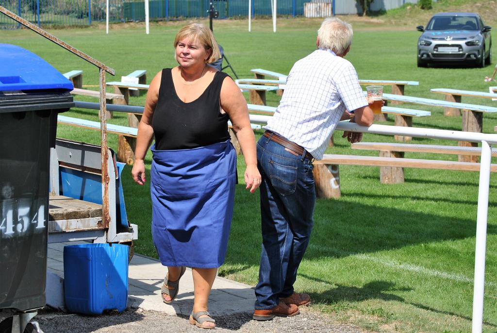 krizo90Priprava(137)