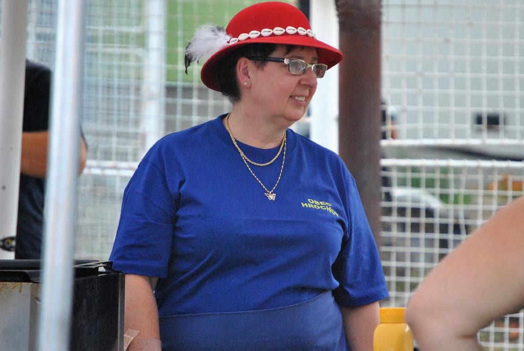 krizo90Priprava(139)