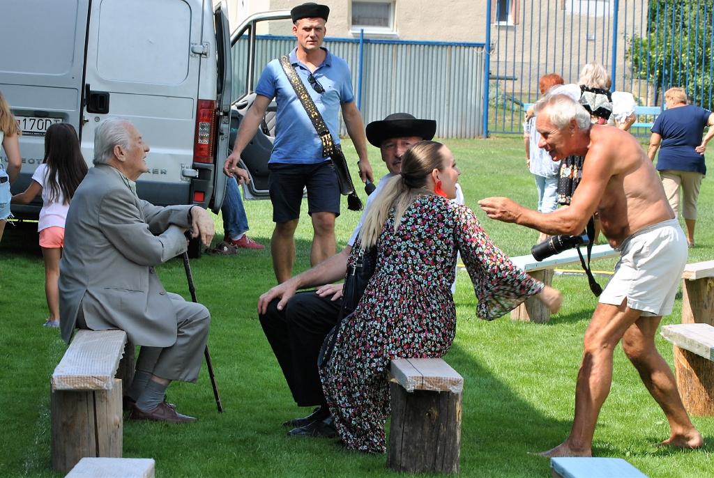 krizo90Priprava(140)