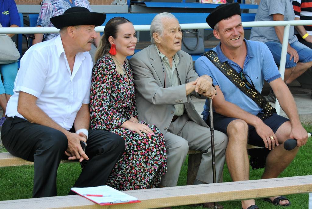 krizo90Priprava(141)