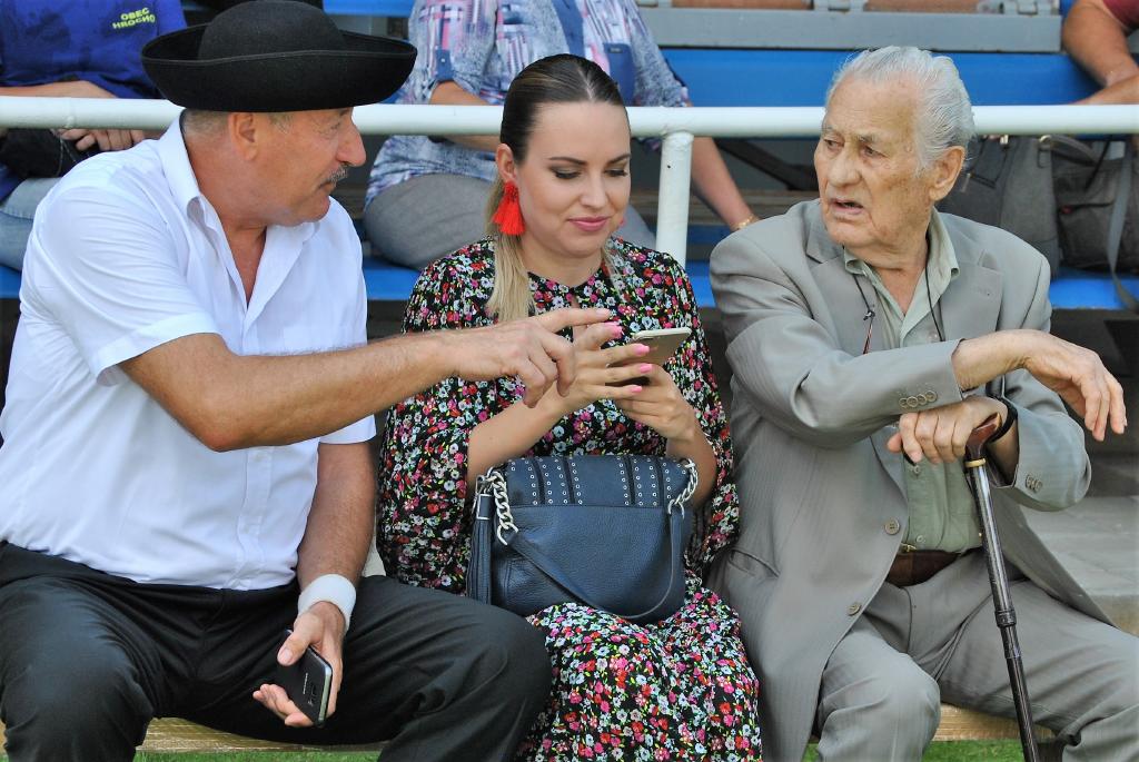 krizo90Priprava(142)