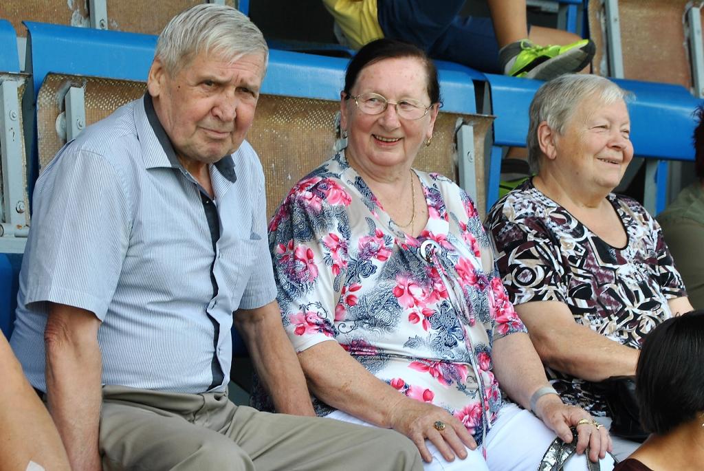 krizo90Priprava(144)