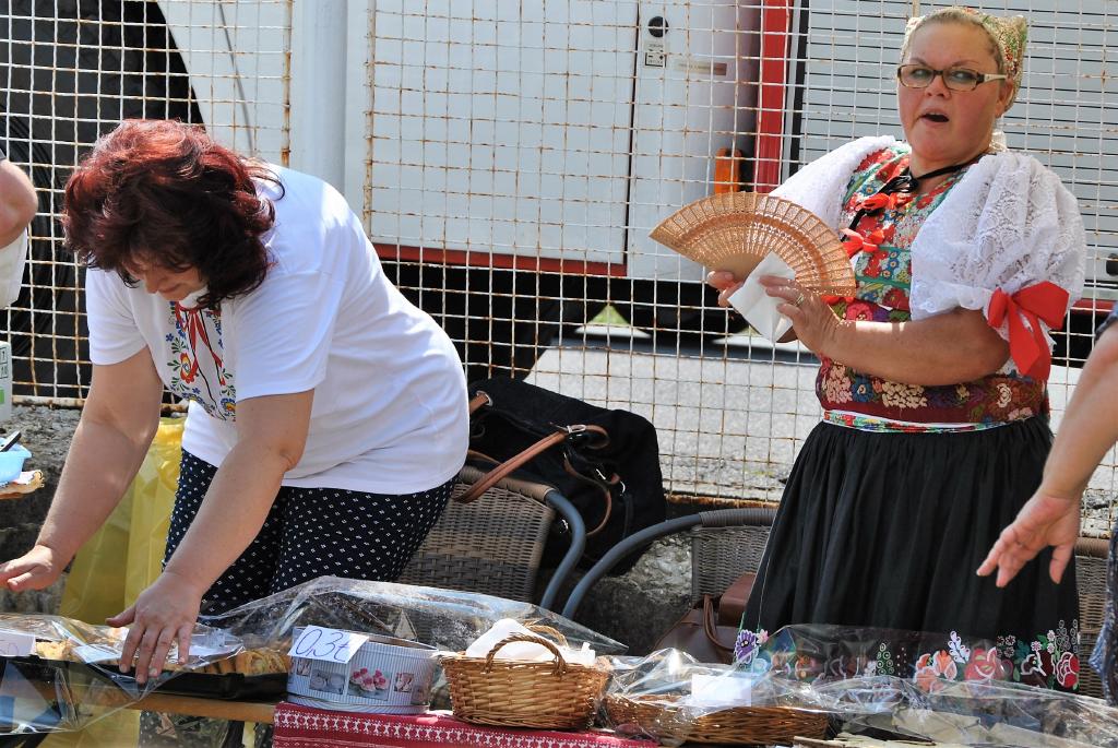 krizo90Priprava(145)