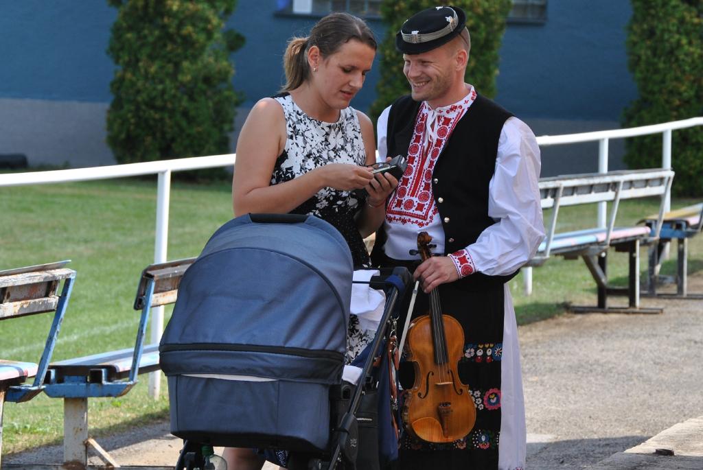 krizo90Priprava(146)