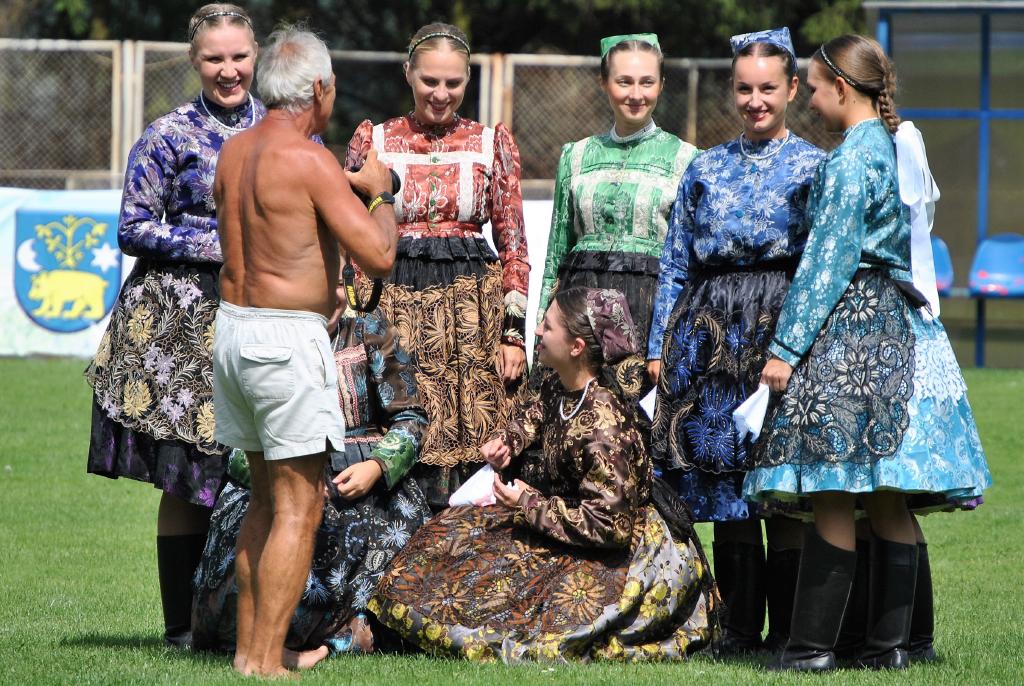 krizo90Priprava(147)