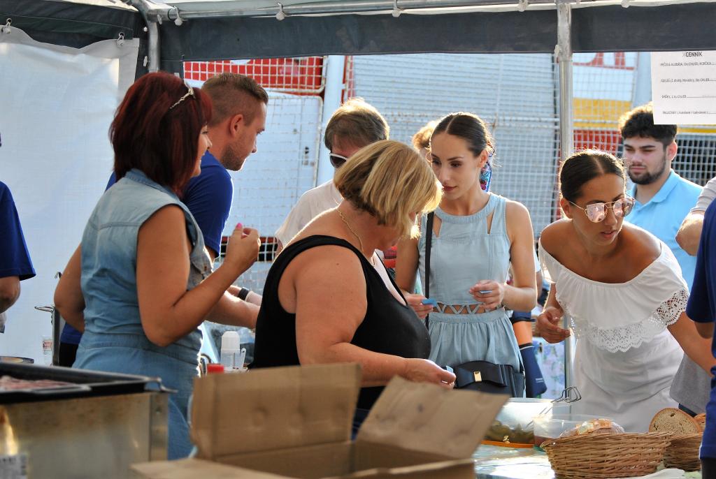 krizo90Priprava(148)