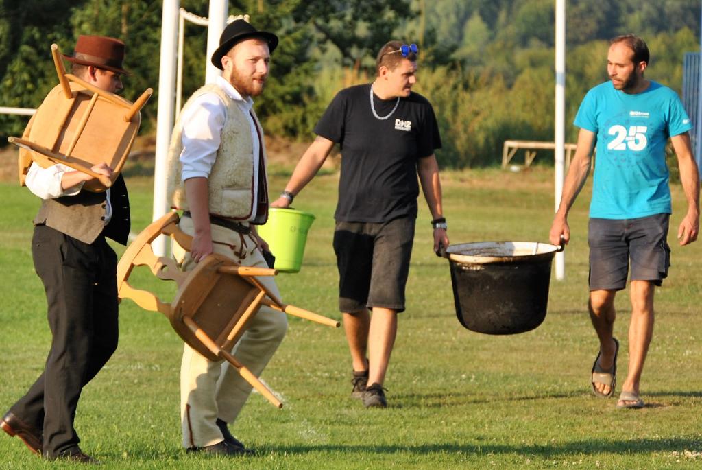 krizo90Priprava(149)