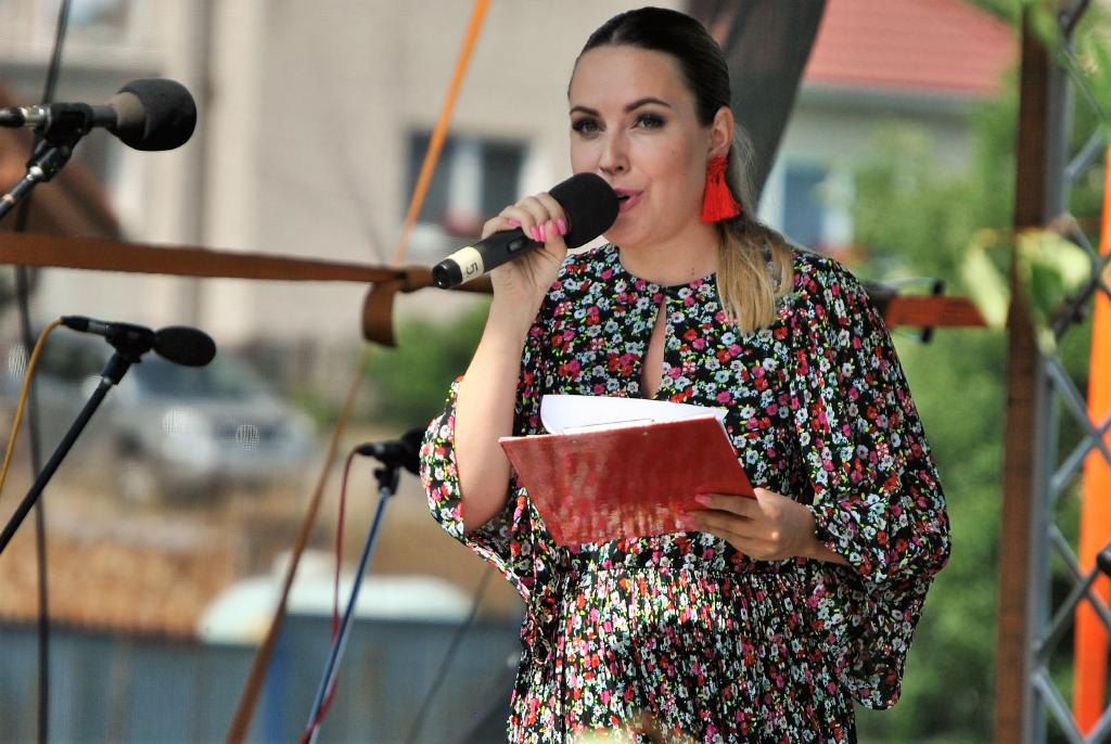 krizo90Vystoupeni(1009)