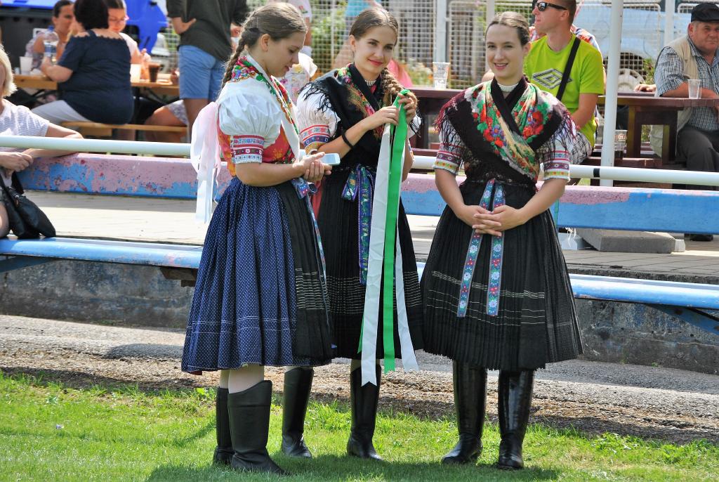 krizo90Vystoupeni(1010)