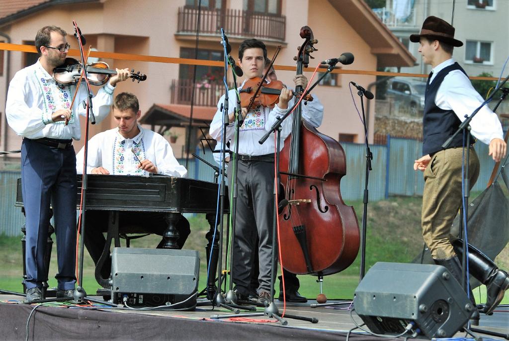 krizo90Vystoupeni(1011)