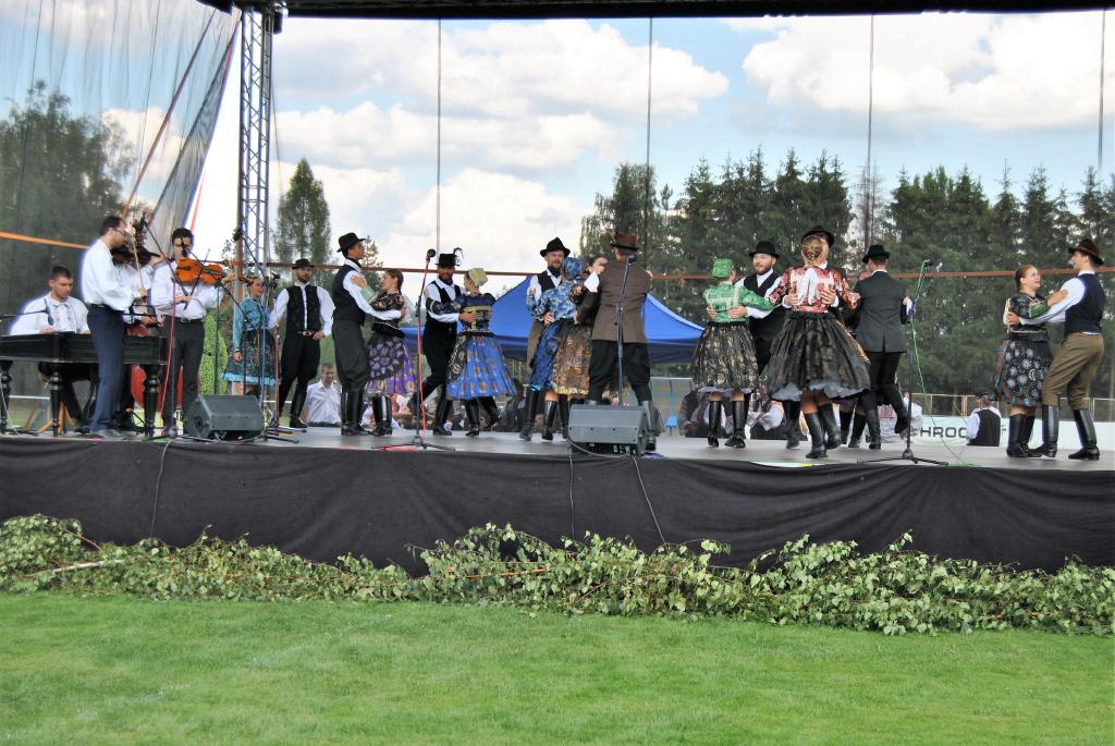 krizo90Vystoupeni(1012)