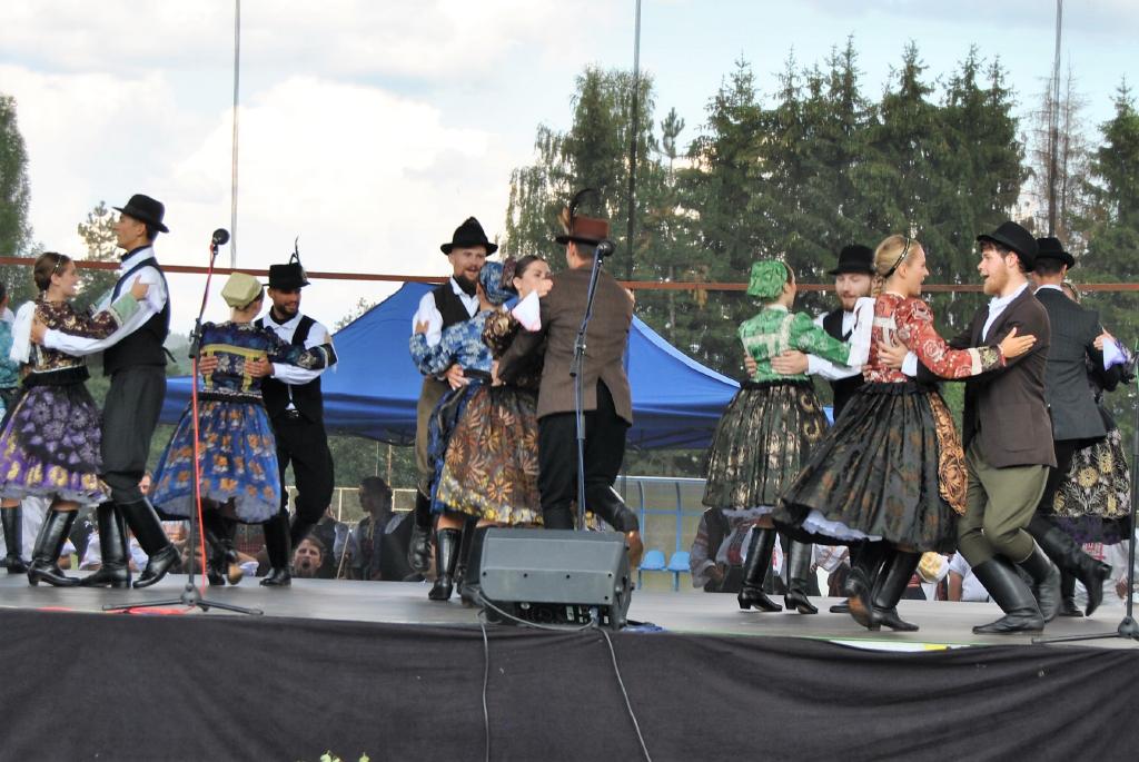 krizo90Vystoupeni(1013)