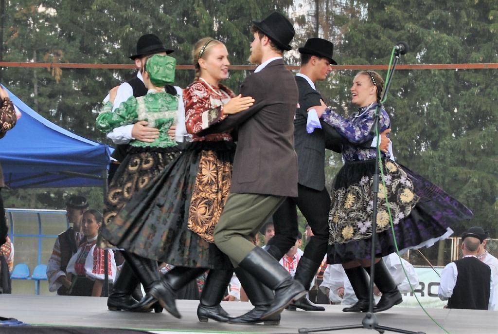 krizo90Vystoupeni(1014)