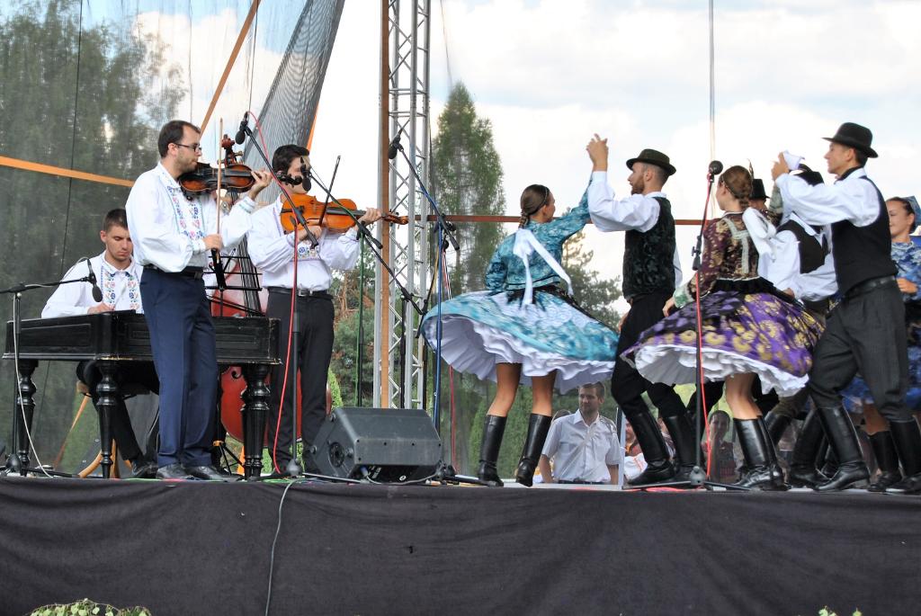 krizo90Vystoupeni(1015)