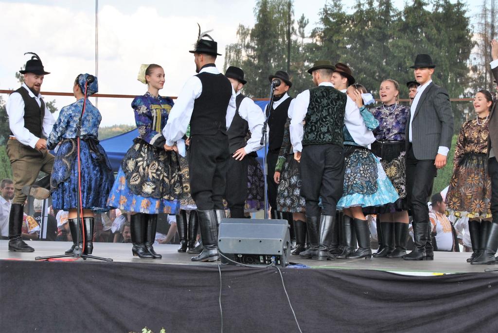 krizo90Vystoupeni(1016)