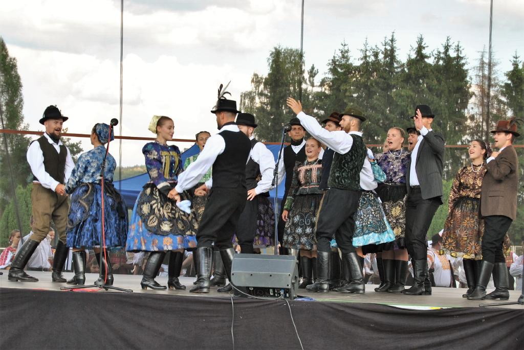 krizo90Vystoupeni(1017)