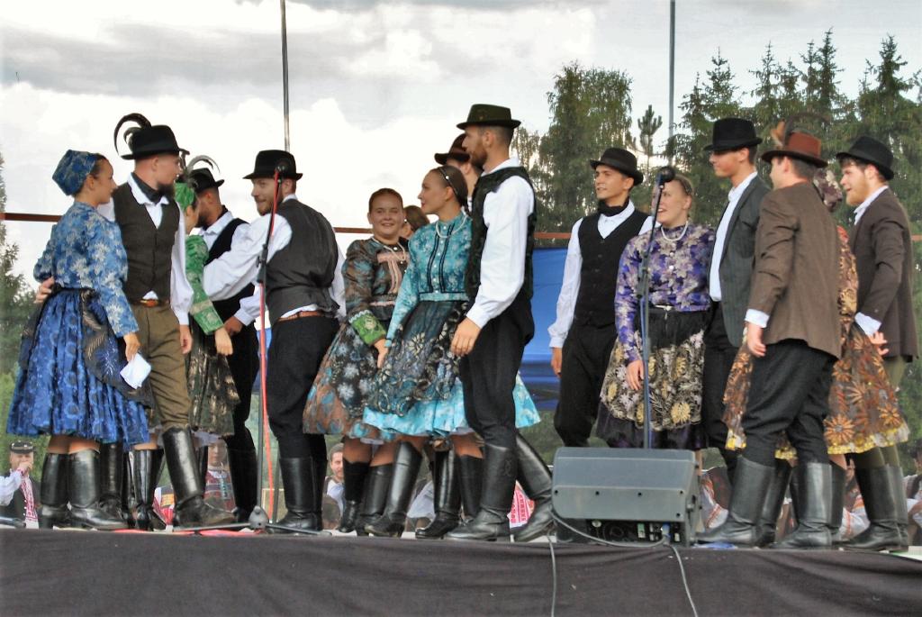 krizo90Vystoupeni(1018)