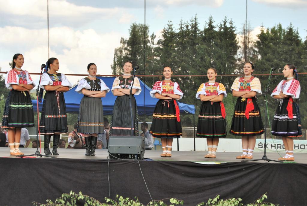 krizo90Vystoupeni(1019)