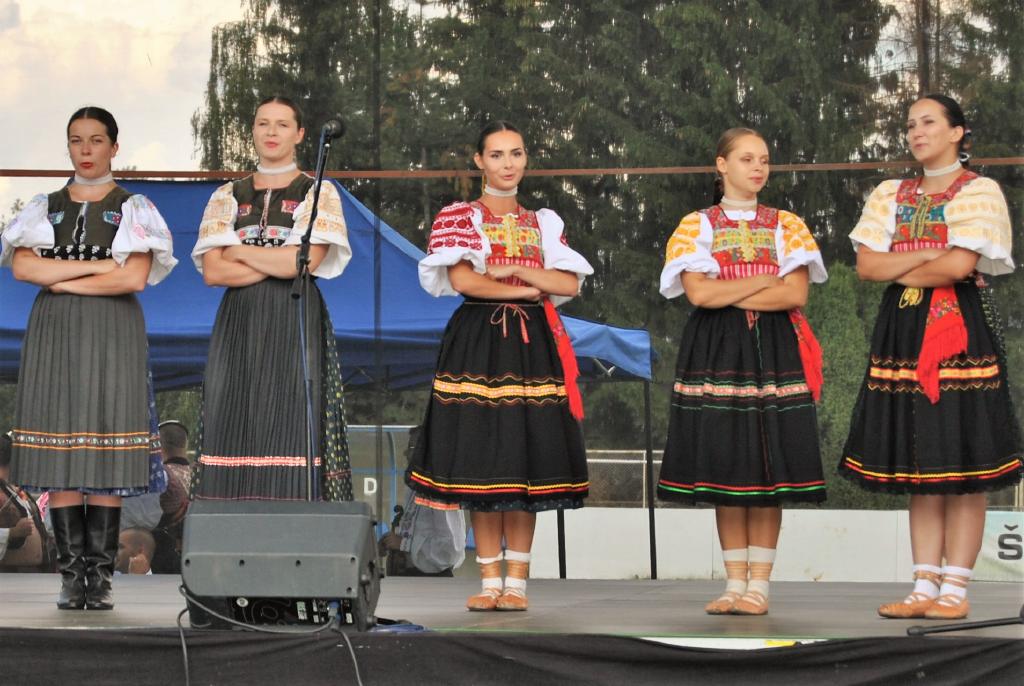 krizo90Vystoupeni(1020)