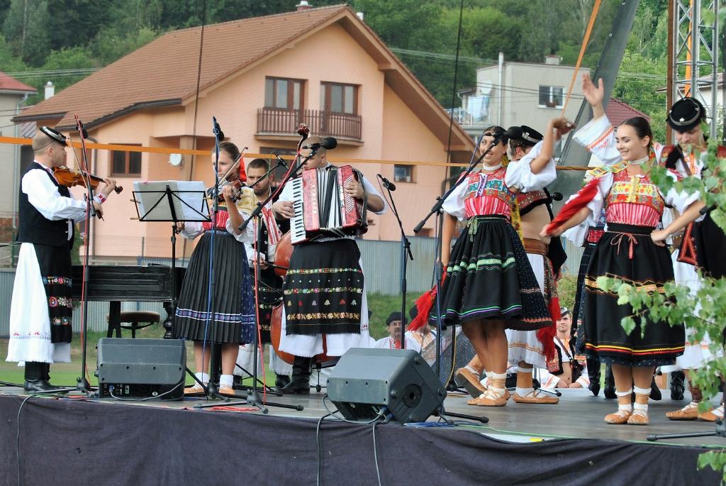 krizo90Vystoupeni(1021)