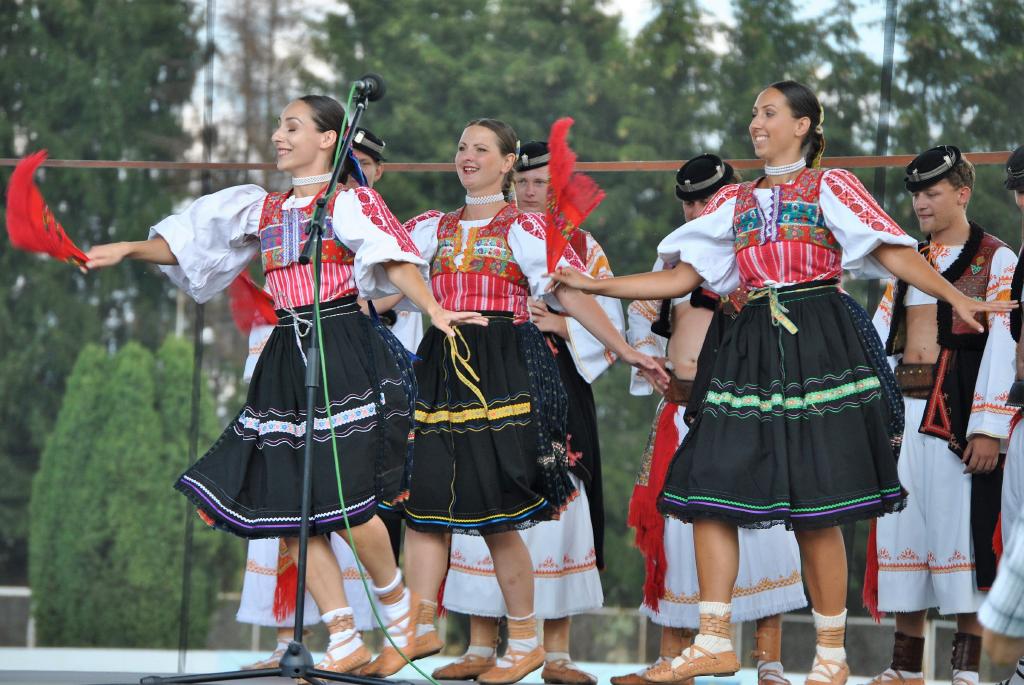 krizo90Vystoupeni(1022)