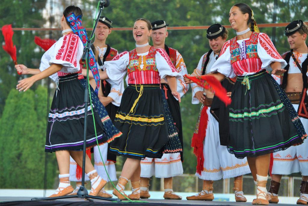 krizo90Vystoupeni(1023)