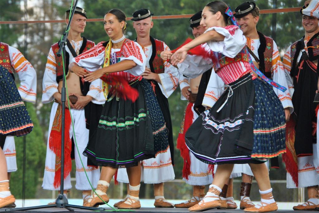 krizo90Vystoupeni(1024)