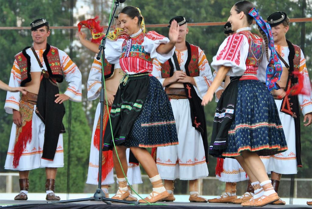 krizo90Vystoupeni(1025)