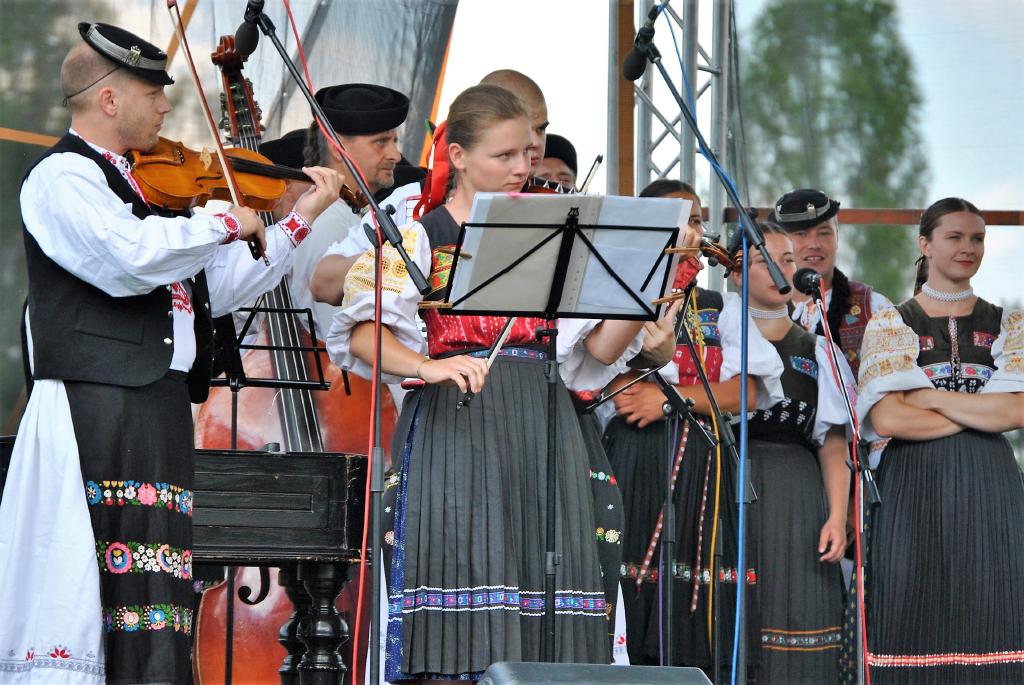 krizo90Vystoupeni(1026)