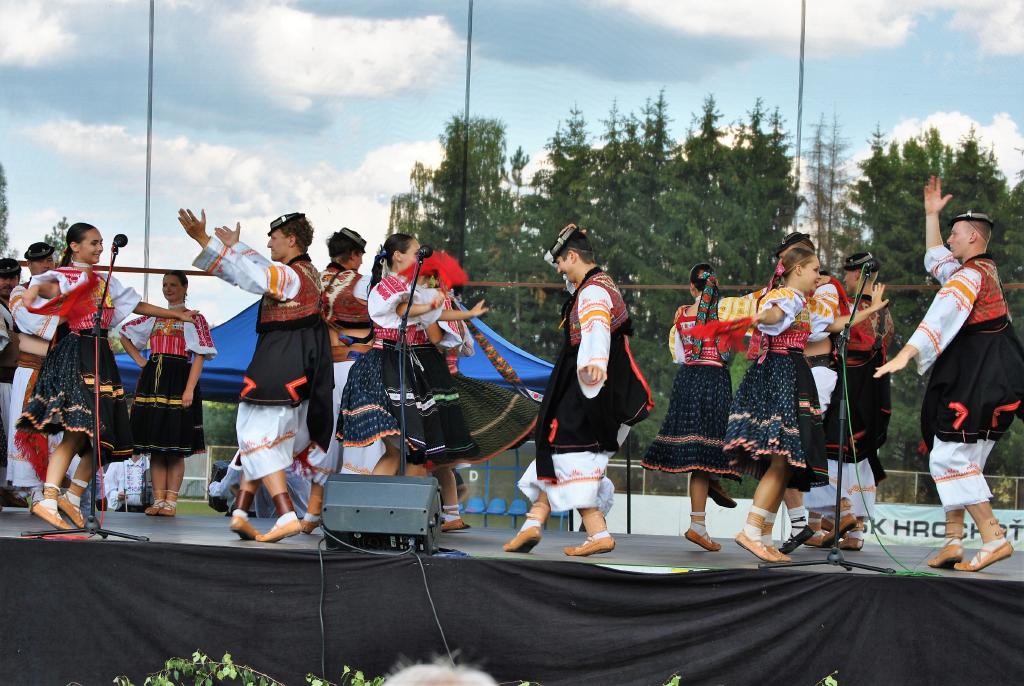 krizo90Vystoupeni(1027)