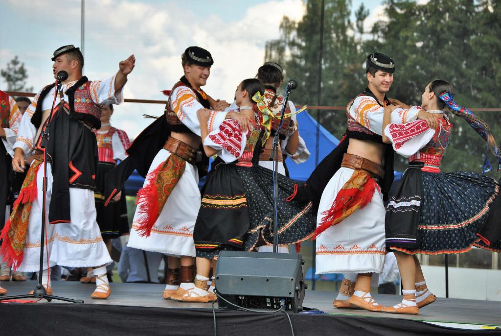 krizo90Vystoupeni(1028)