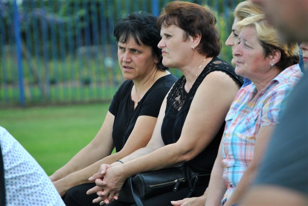 krizo90Vystoupeni(1029)