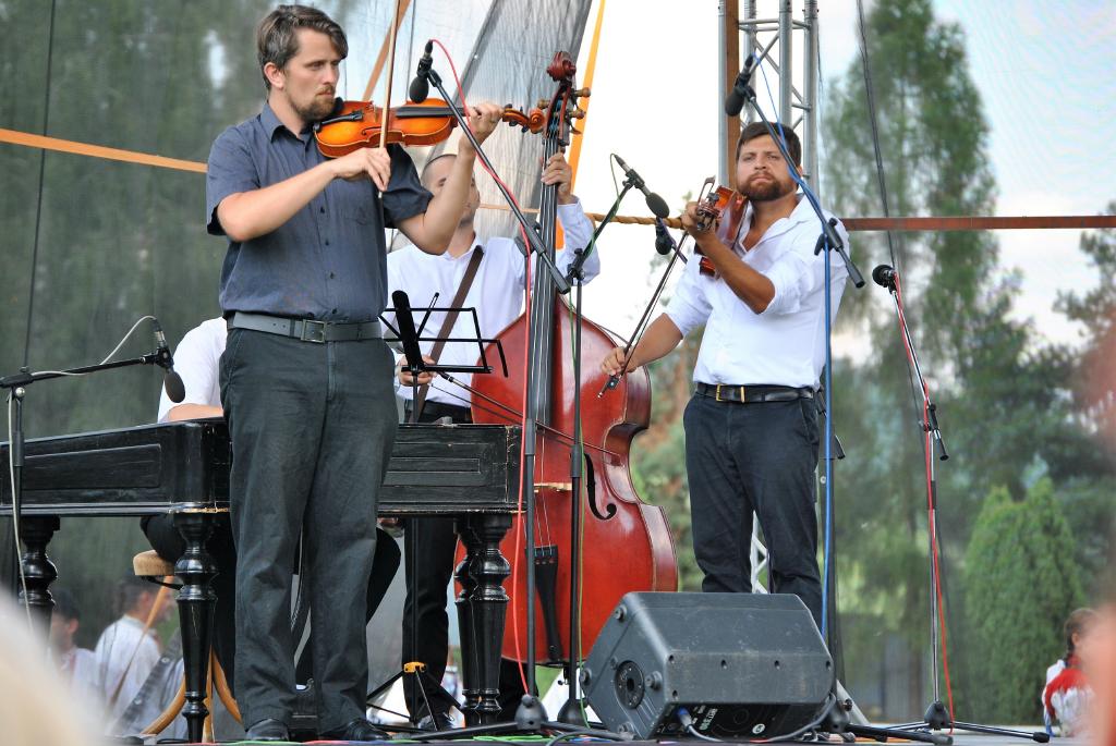 krizo90Vystoupeni(1030)