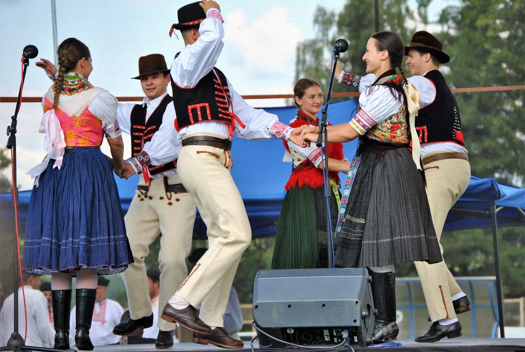 krizo90Vystoupeni(1031)