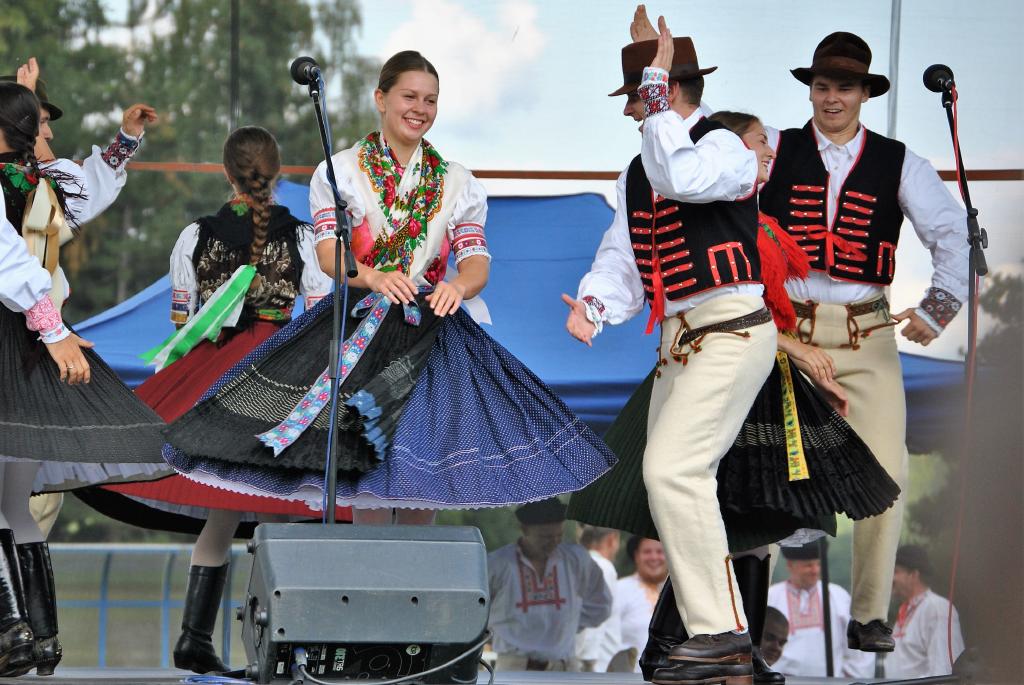 krizo90Vystoupeni(1032)